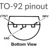 to-92_pinout