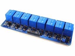 SMD 0805 resistor kit