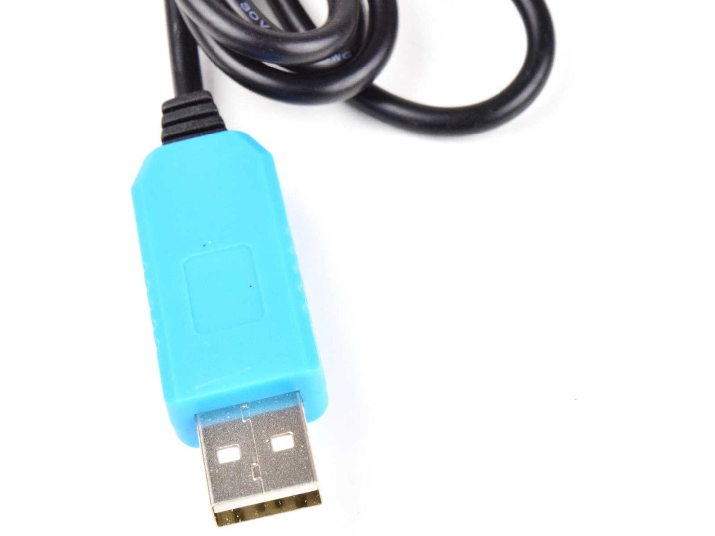 Details about   PL2303TA For Win 8 Xp Vista 7 8.1 USB TTL To RS232 Converter Serial Cable Modue 