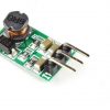 12v dc-dc switching converter to-220