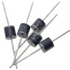 Rectifier Diode 10A