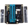 Programming Shield for Arduino