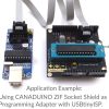 arduino_zif_programming_shield_v2_7.jpg