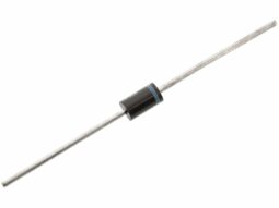 3A Rectifier Diode