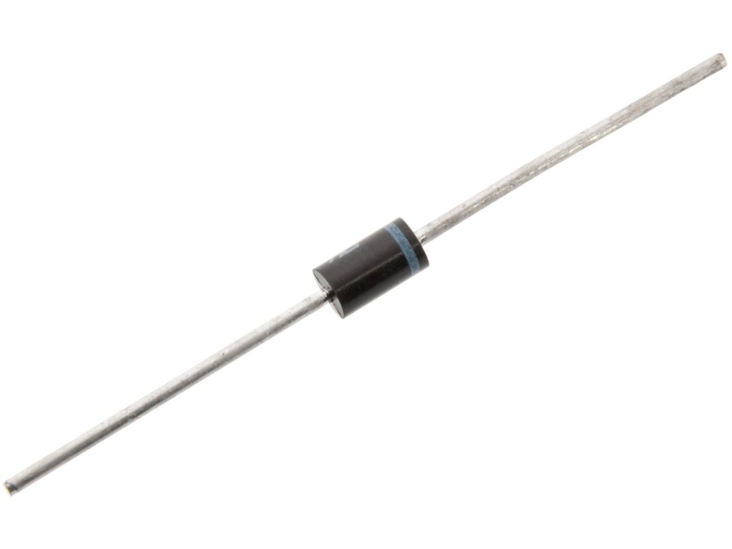 Diode 1N5820 DO-201AD 4