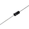 1N4007 rectifier diodes