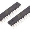 Chip for Arduino UNO