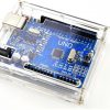 Arduino UNO Enclosure Kit