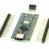 canaduino arduino nano v3 ch340 USB-C 2