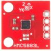 26656 HMC5883L Sensor Module 1