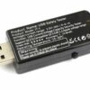 26664 USB 3.1 Safety tester 3