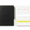 ArduEZ breadboard kit for Arduino UNO 2