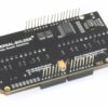8 channel I2C relay module for Arduino UNO MEGA LEONARDO 2