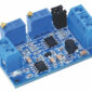 4-20mA to Voltage Converter