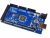 MEGA 2560 R3 module ATmega2560 + ATmega16u2 (100% compatible with Arduino)