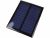 Solar Panel 5V, 500mW, for DIY and Electronics Projects