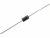 Diode 1N5820 DO-201AD