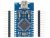 Pro Micro XL Atmega32u4, Mini-USB, 5V, 16MHz, 100% compatible with Arduino