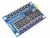 LED and KEY Module for Arduino with TM1637